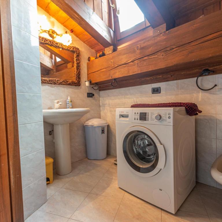 L'Atelier du Temps - Maison JP - Appartamento su 2 Livelli - 3