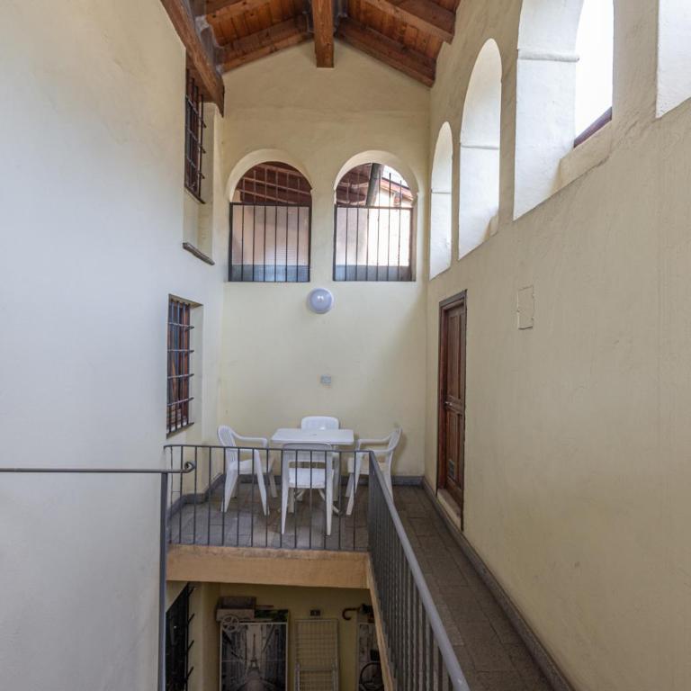 L'Atelier du Temps - Maison JP - Appartamento su 2 Livelli - 7
