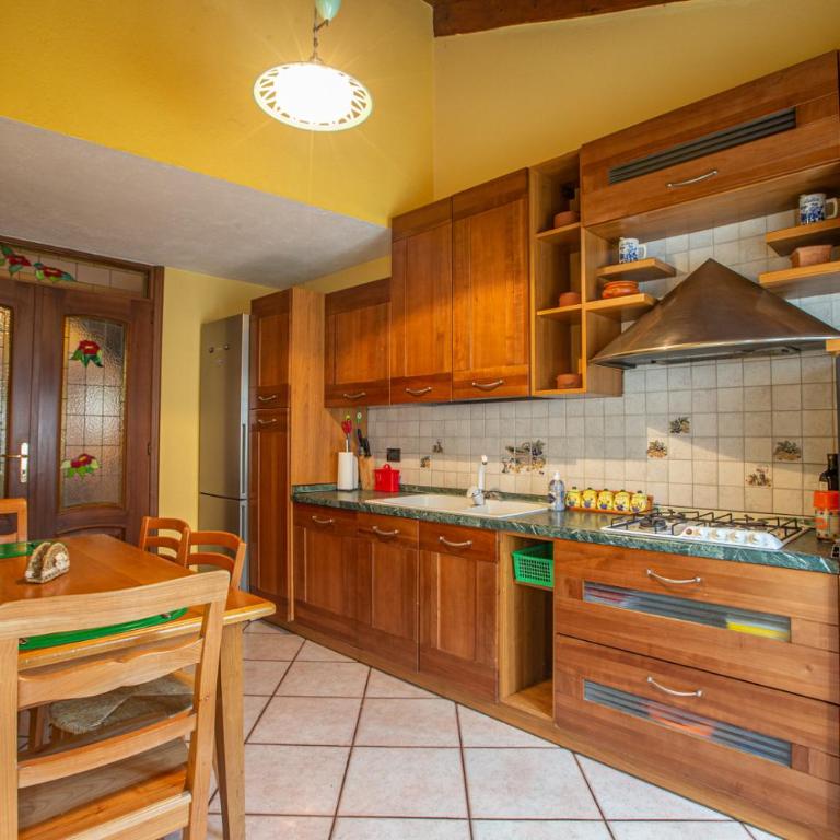 L'Atelier du Temps - Maison JP - Appartamento su 2 Livelli - 1