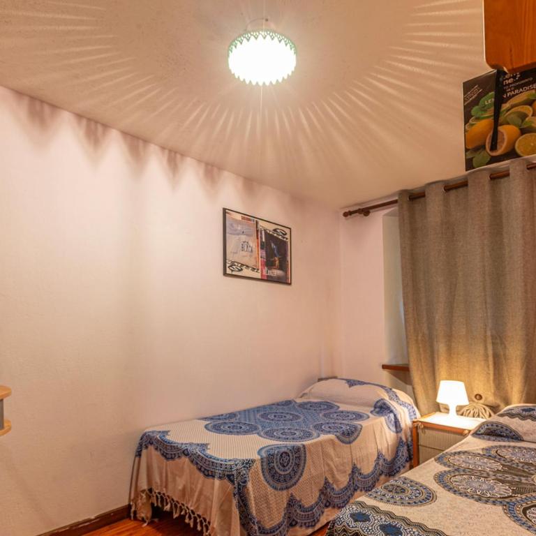 L'Atelier du Temps - Maison JP - Appartamento su 2 Livelli - 8