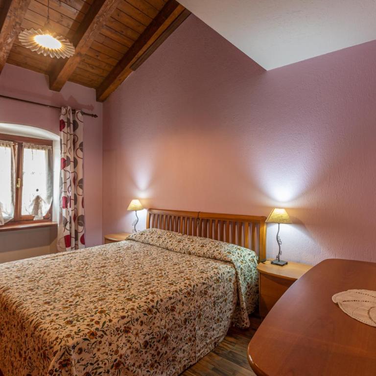 L'Atelier du Temps - Maison JP - Appartamento su 2 Livelli - 11