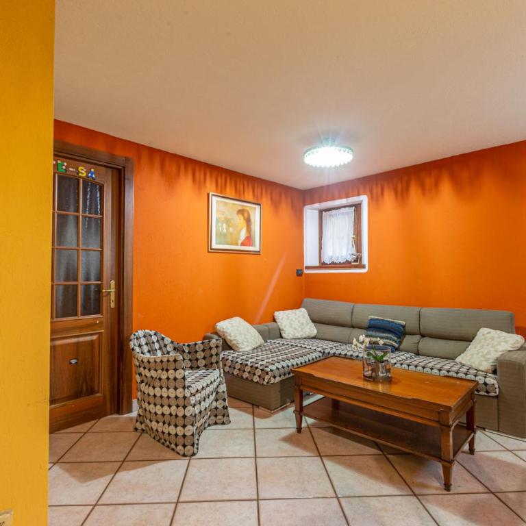 L'Atelier du Temps - Maison JP - Appartamento su 2 Livelli - 14