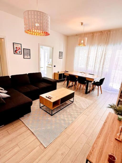 Baldo Family Apartment - Rome Collection - Appartamento con 2 Camere da Letto - 13