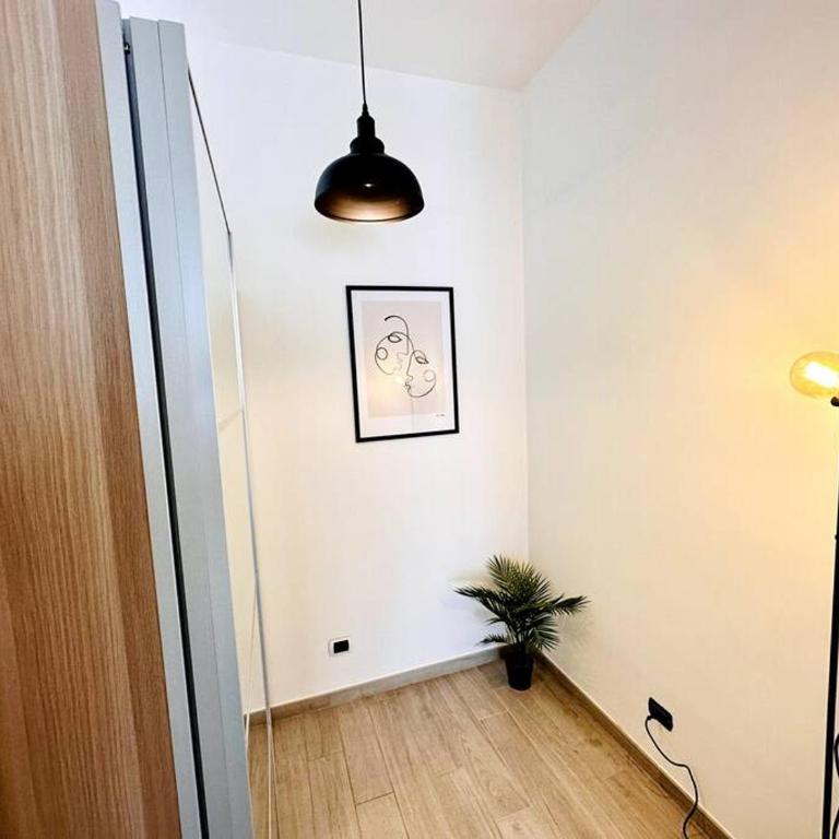 Baldo Family Apartment - Rome Collection - Appartamento con 2 Camere da Letto - 17