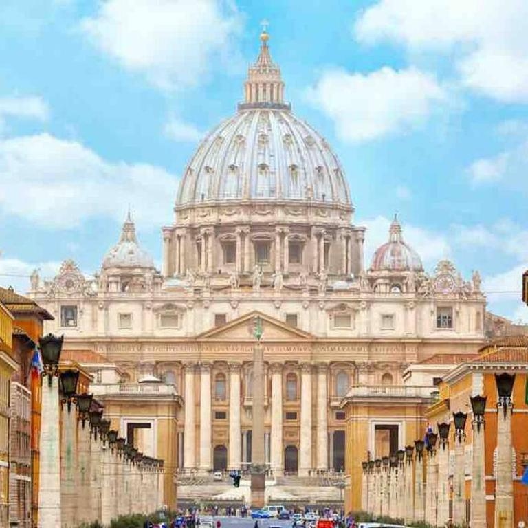 Baldo Family Apartment - Rome Collection - Appartamento con 2 Camere da Letto - 20
