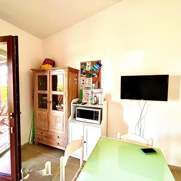 Villetta la Cinta - Casa con 2 Camere da Letto - 19