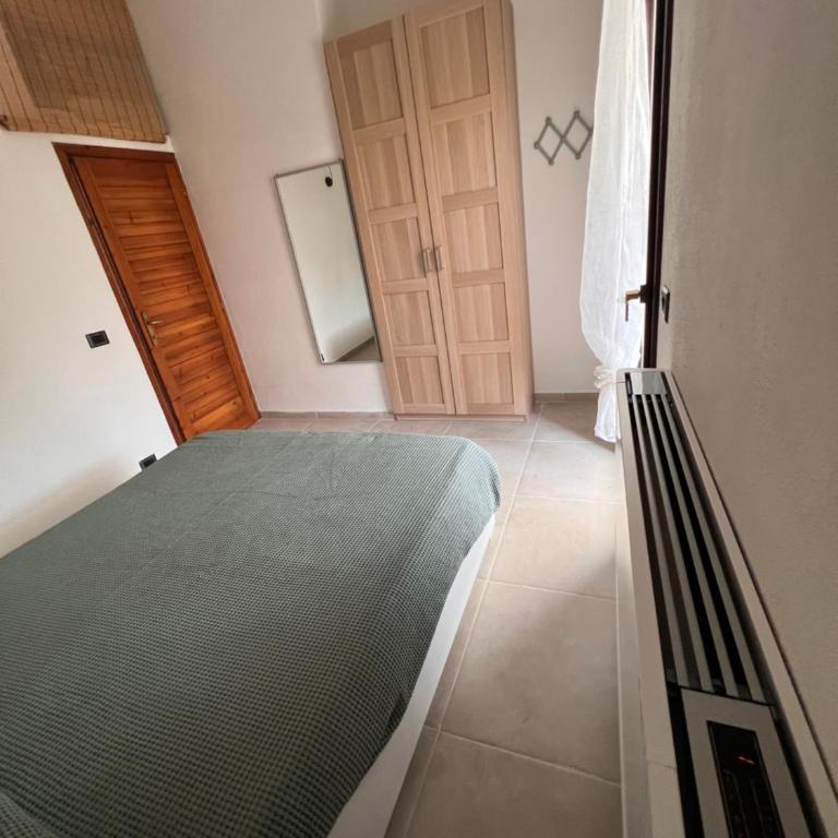 Villetta la Cinta - Casa con 2 Camere da Letto - 22
