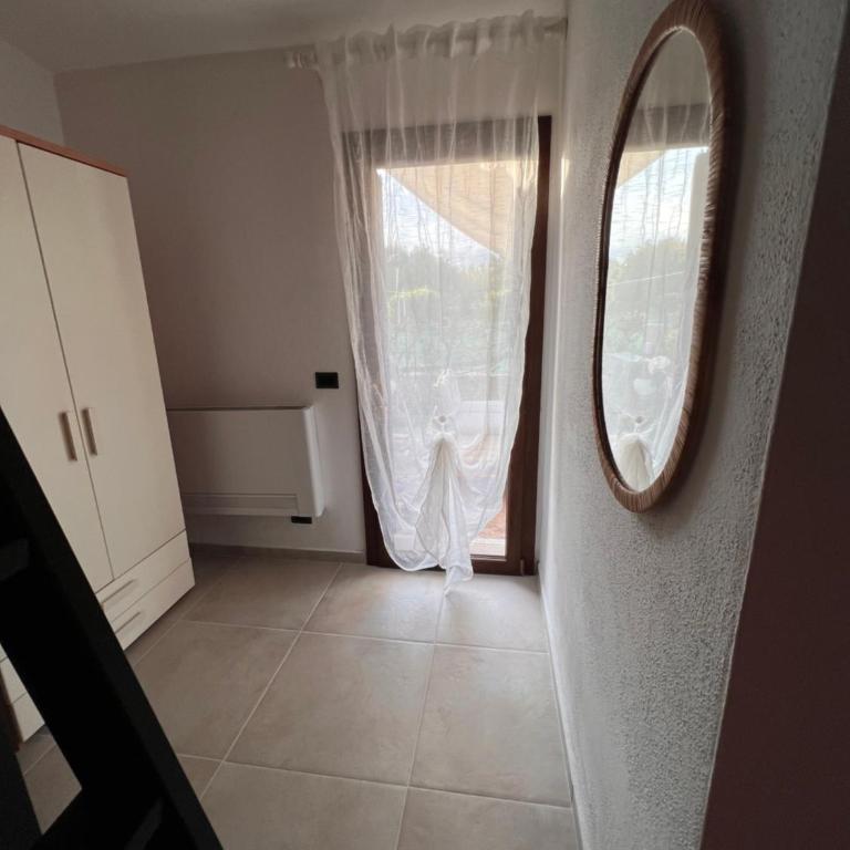 Villetta la Cinta - Casa con 2 Camere da Letto - 28