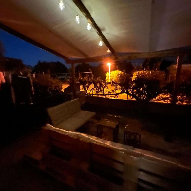 Villetta la Cinta - Casa con 2 Camere da Letto - 37