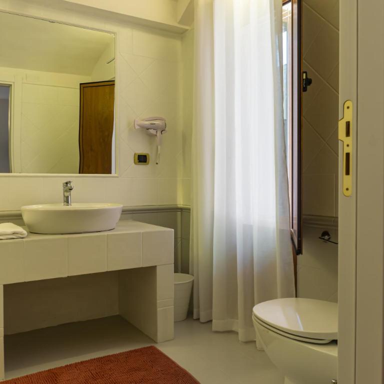 Mi Tú Apartments - Small Double Room - 7