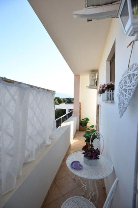Romantic Home - Appartamento con 2 Camere da Letto - 3