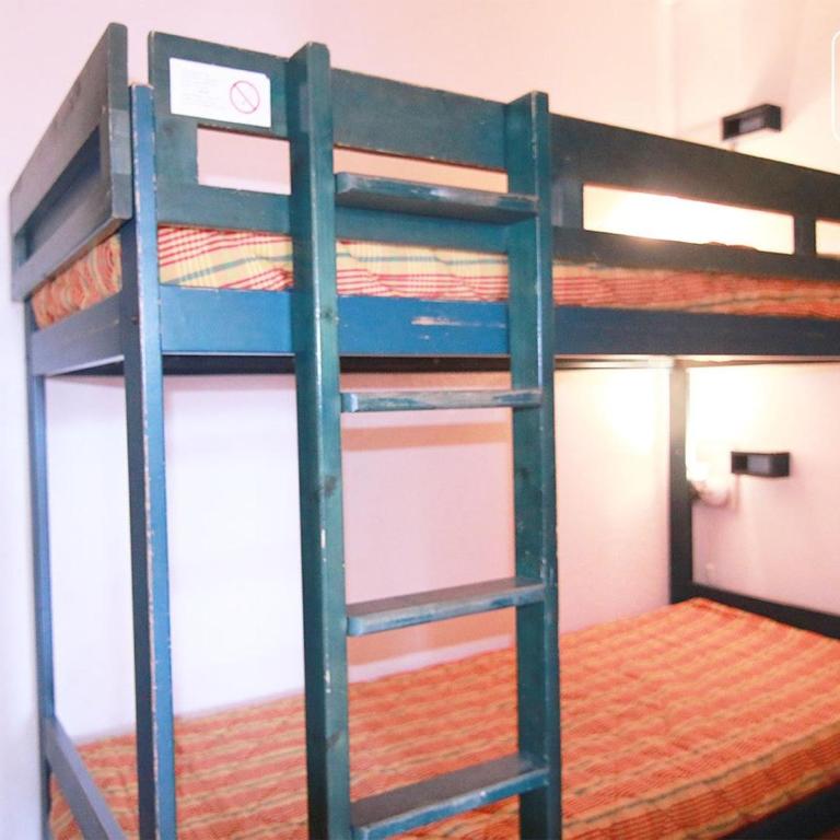 Appartement cosy 6 pers. avec balcon, proche pistes et commerces - Alpe d'Huez - Appartement 1 Chambre - 9