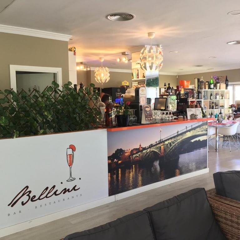 Apartman La Concha in Puerto Banus - Apartamento de 1 dormitorio - 27