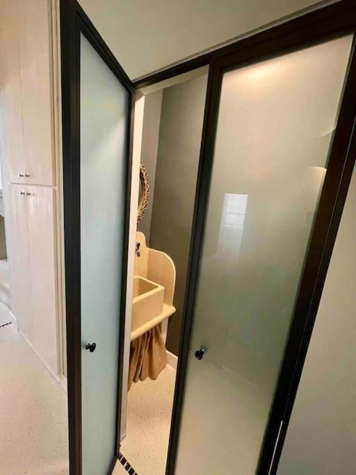 Dimora De Argenteris - Appartamento con 2 Camere da Letto - 46