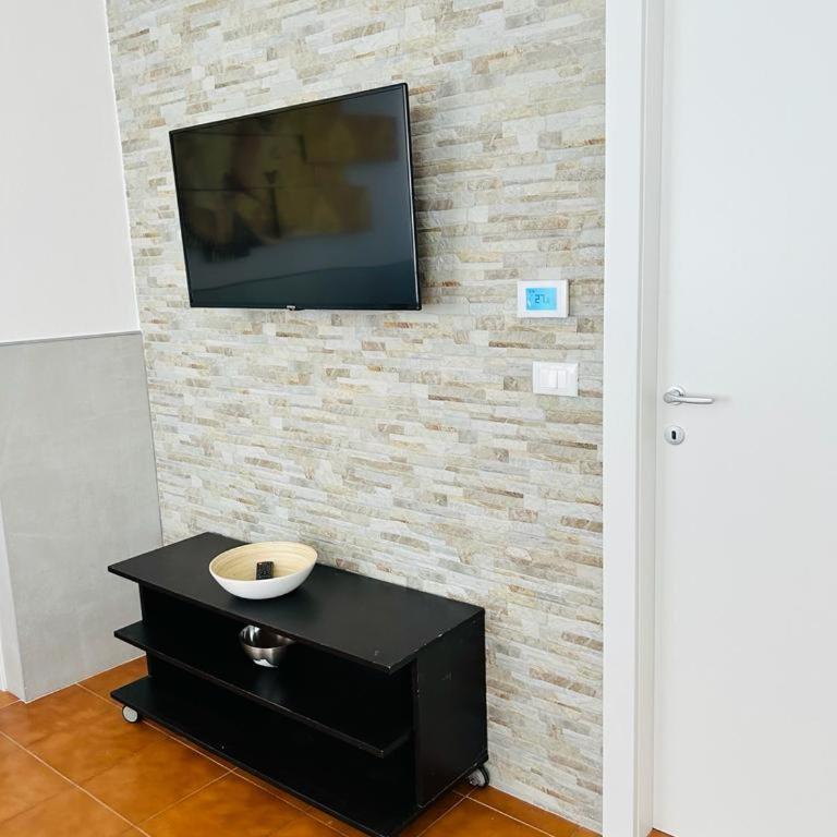 59 Tourist House Bologna Lame - Self check-in - Appartamento con 2 Camere da Letto - 55
