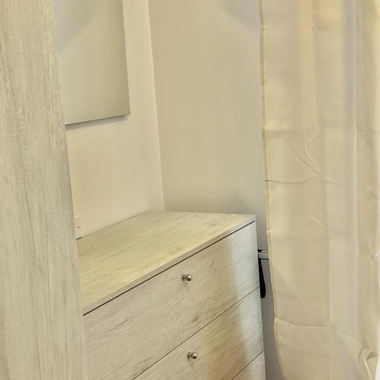 59 Tourist House Bologna Lame - Self check-in - Appartamento con 2 Camere da Letto - 28