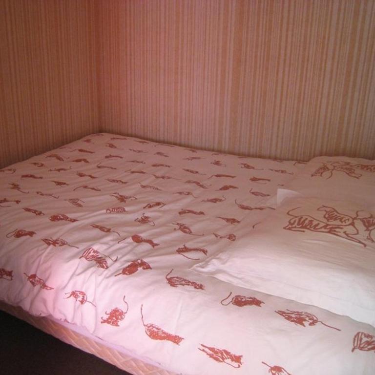 Appartement cosy 2 pièces, balcon sud, proche remontées et commerces, parking, casier à skis, 5 pers - Appartement 1 Chambre - 8