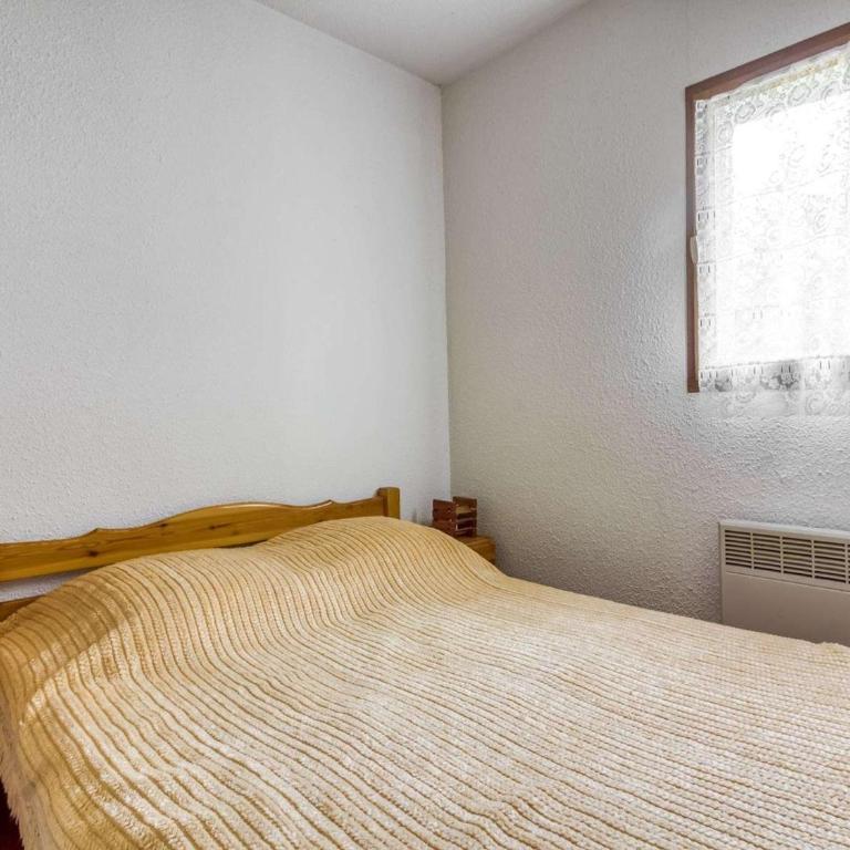 Duplex T3 à Barèges avec parking privatif - Two-Bedroom Apartment - 5