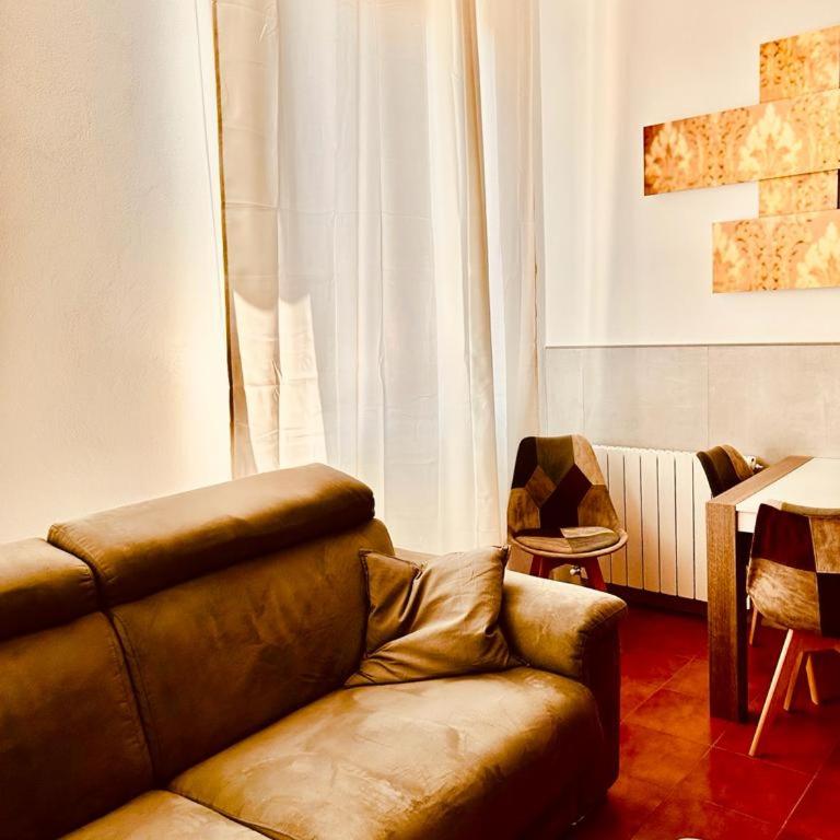 59 Tourist House Bologna Lame - Self check-in - Appartamento con 2 Camere da Letto - 60