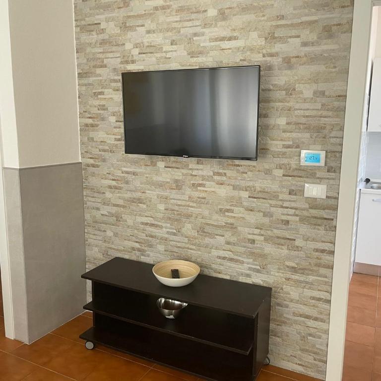 59 Tourist House Bologna Lame - Self check-in - Appartamento con 2 Camere da Letto - 68