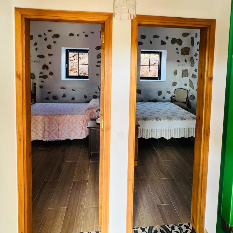 Casa Abuela Inés - Casa de 3 dormitorios - 6