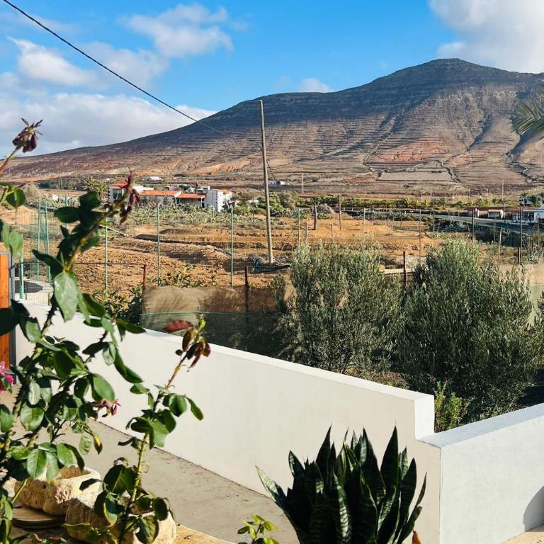 Casa Abuela Inés - Casa de 3 dormitorios - 10
