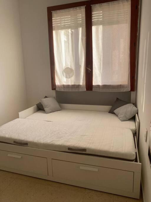 Milano Syle. - Appartamento con 1 Camera da Letto - 10