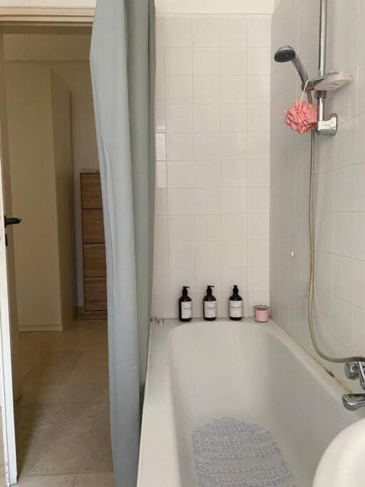 Milano Syle. - Appartamento con 1 Camera da Letto - 15