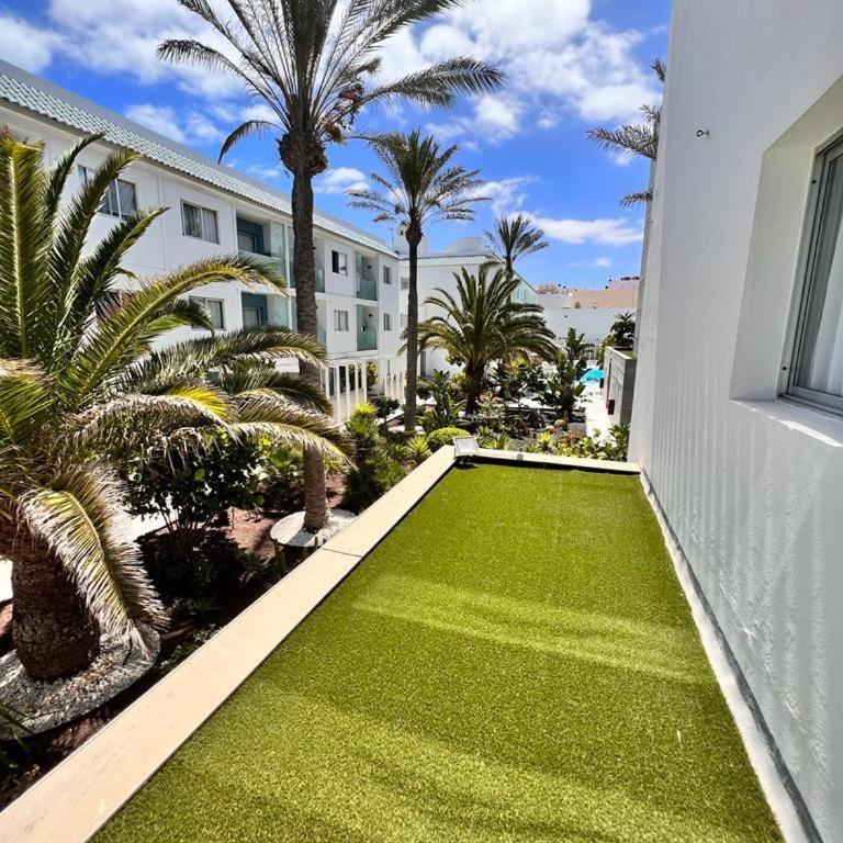 Bristol Sunset Beach PRIVATE apartment - Apartamento de 2 dormitorios - 19
