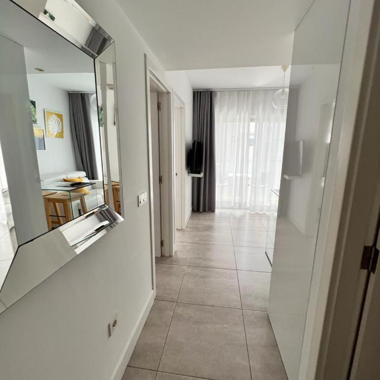 Bristol Sunset Beach PRIVATE apartment - Apartamento de 2 dormitorios - 6
