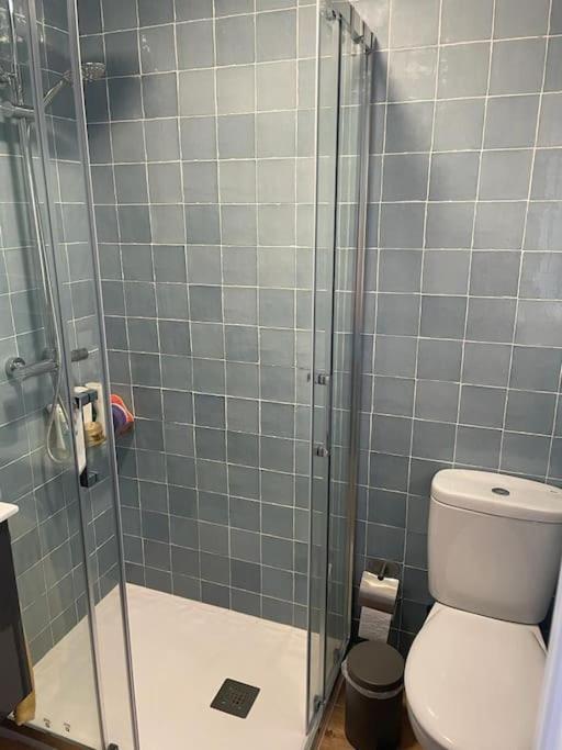 Ático exclusivo Denia y playa - Apartamento de 3 dormitorios - 10