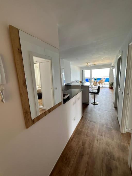 Ático exclusivo Denia y playa - Apartamento de 3 dormitorios - 13