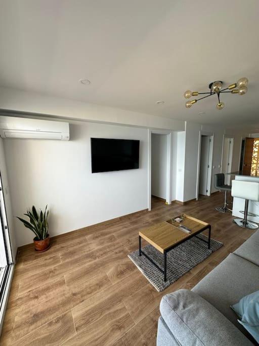 Ático exclusivo Denia y playa - Apartamento de 3 dormitorios - 19