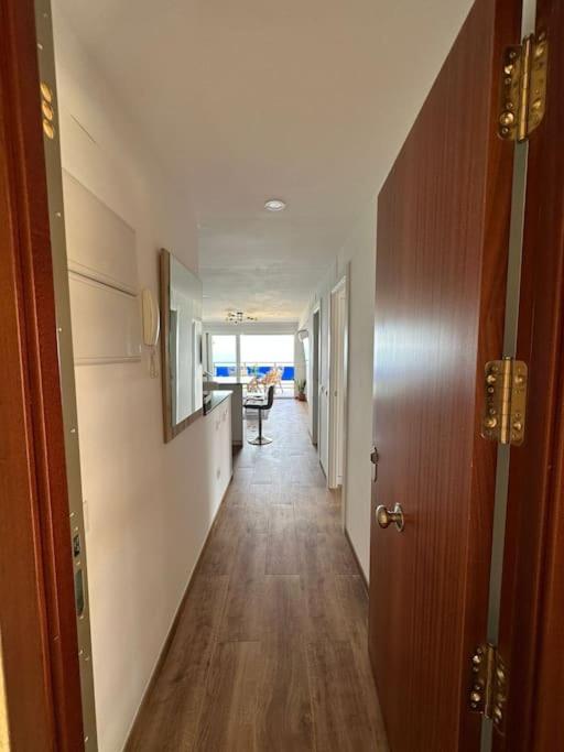 Ático exclusivo Denia y playa - Apartamento de 3 dormitorios - 22