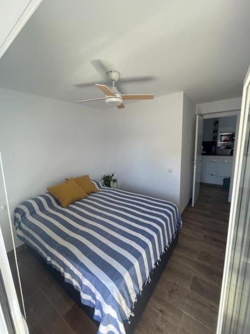 Ático exclusivo Denia y playa - Apartamento de 3 dormitorios - 23