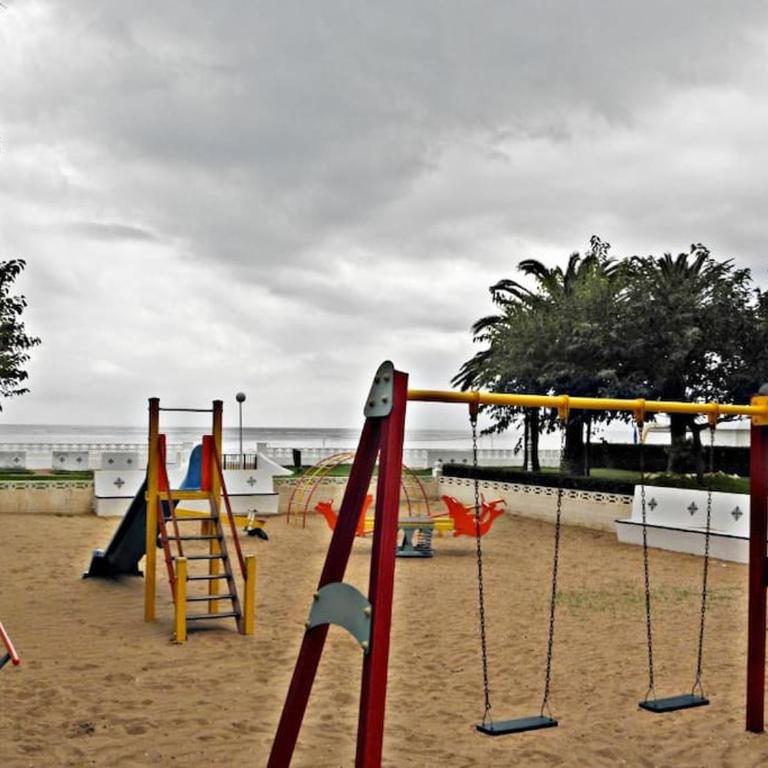 Ático exclusivo Denia y playa - Apartamento de 3 dormitorios - 24