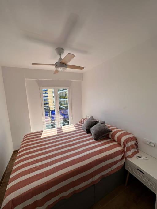 Ático exclusivo Denia y playa - Apartamento de 3 dormitorios - 29