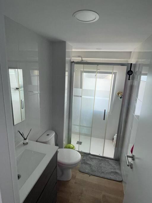 Ático exclusivo Denia y playa - Apartamento de 3 dormitorios - 31