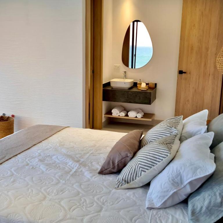 Refugio Sova - Casa - 17
