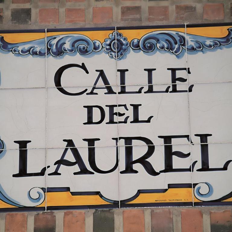 Jardines del Ebro, 8 Pax, ideal grupos y centrico - Apartamento - 18