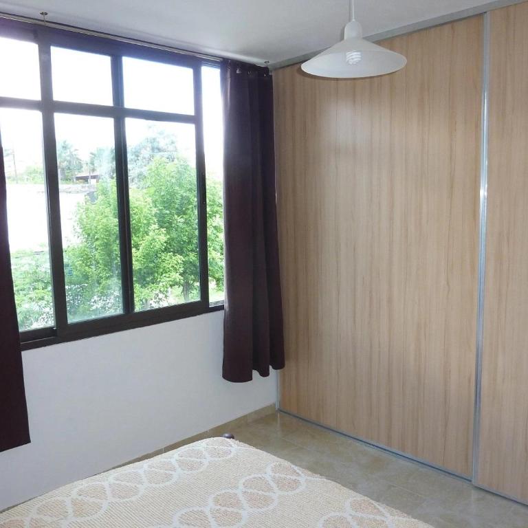 Dúplex El Ceibo - Apartamento de 2 dormitorios - 4