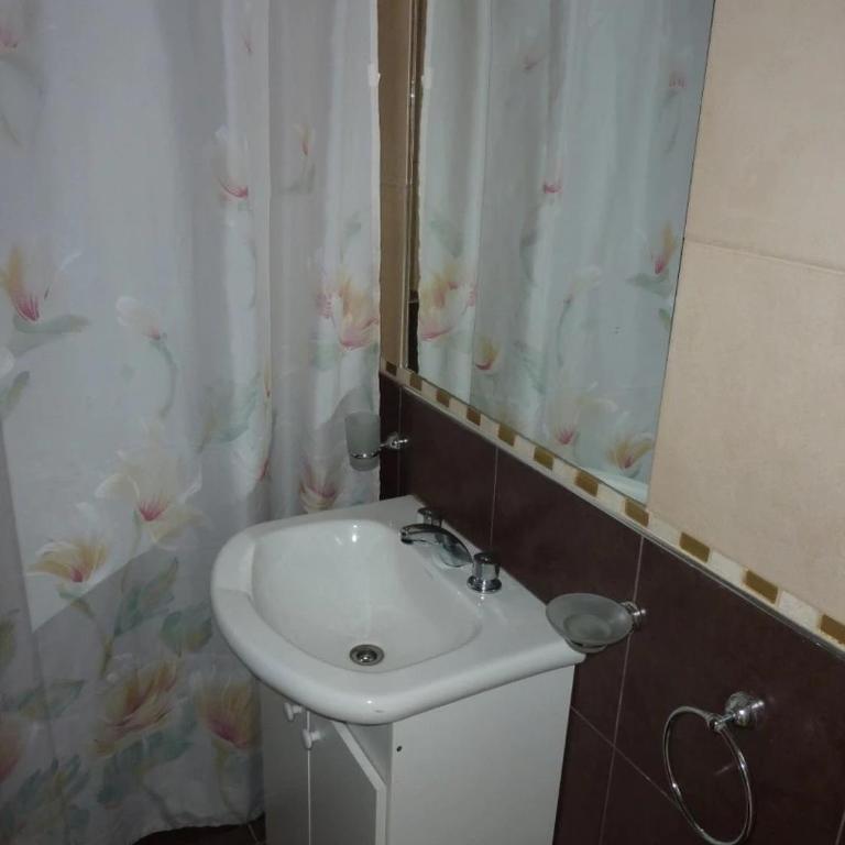 Dúplex El Ceibo - Apartamento de 2 dormitorios - 13