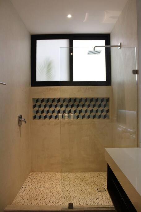 Casita Oleaje Luxury Cultural Sanctuary Spa - Estudio Deluxe - 15