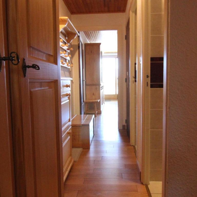 Studio cosy pour 5 pers. à 50m des pistes - Alpe d'Huez - FR-1-405-200 - Appartement - 3