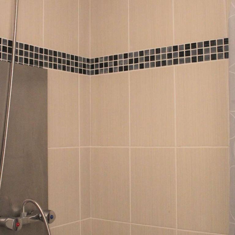 Studio cosy pour 2 à Vars Les Claux, proche des pistes et commerces - FR-1-330B-119 - Apartamento (2 adultos) - 11