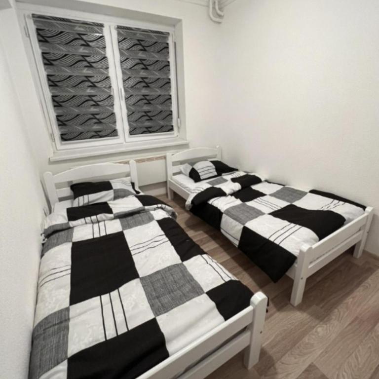 LARA S - Apartman sa 2 Spavaće Sobe - 3