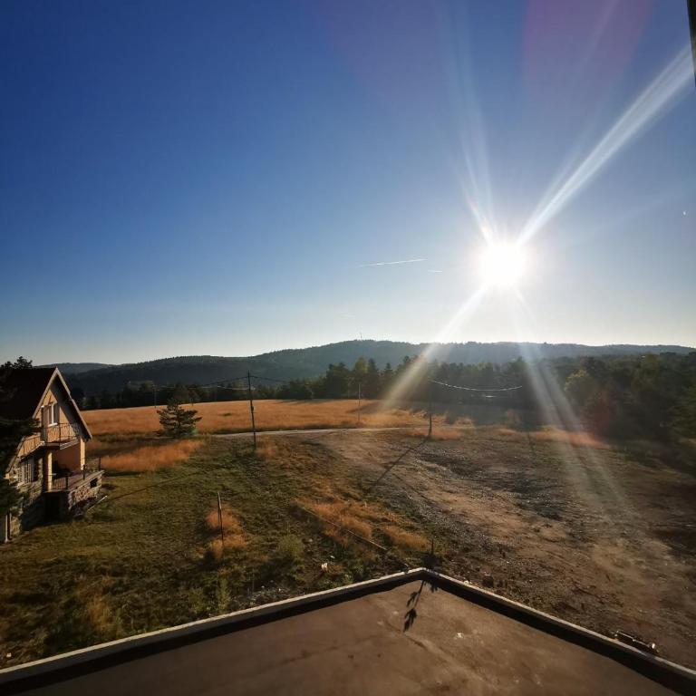 Apartman 982 Divčibare - Apartman sa 1 Spavaćom Sobom - 11