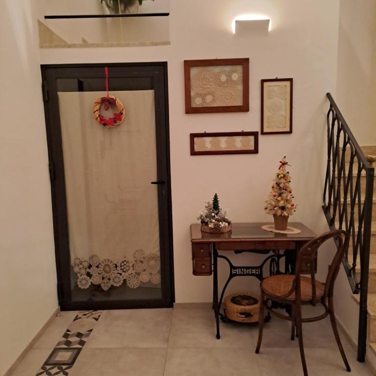 Residenza Bagolino - Studio Apartment - 31