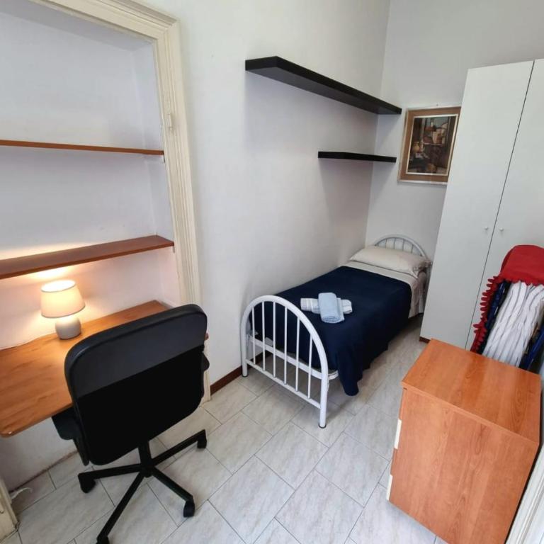 Casa Premuda - Appartamento con 2 Camere da Letto - 7