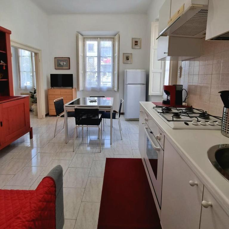 Casa Premuda - Appartamento con 2 Camere da Letto - 5